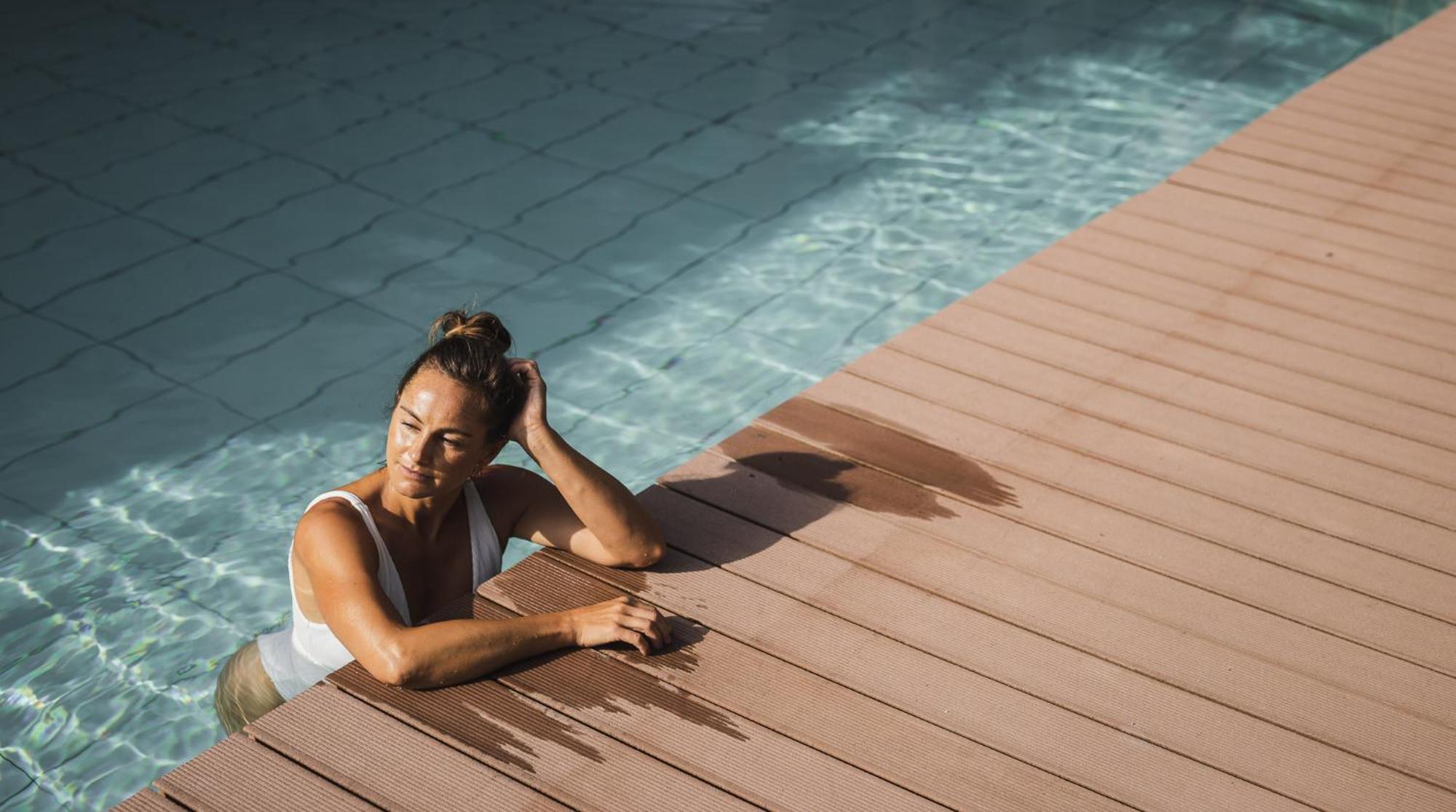 Hotel Lanerhof Active/Spa/Balance San Lorenzo di Sebato Esterno foto